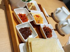 -映像威海·海鲜味道(经区店)