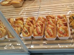 -味多美蛋糕(六里桥店)