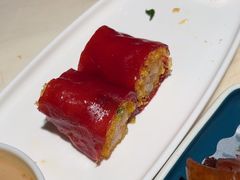 -陶陶居酒家(SM二期购物广场店)
