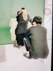 -小阿福儿童摄影(光谷时代广场店)