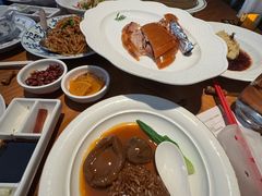 -玖五京菜(杭州城北万象城店)