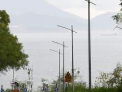 -玫瑰海岸文化旅游度假区