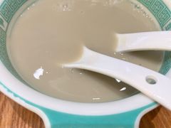 -尹三豆汁(前门旗舰店)