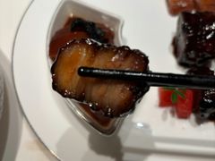 -炳胜私厨(万象前海店)