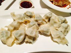 -小南洋海景餐厅(深圳湾店)