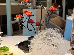 -茉里乐章(花园店)