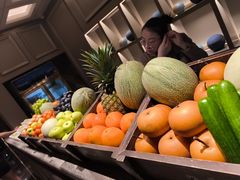 -碧涛阁水世界酒店·洗浴·自助(万家丽路店)