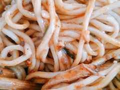 -庆蓉云·庆云面(双林店)