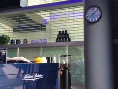 -73coffee(创智天地店)
