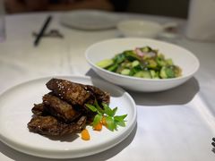 -圆苑(静安寺店)