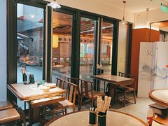 -松鹤楼·苏式汤面(虹桥天地店)