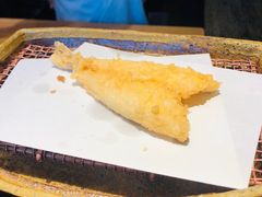 -みかわ是山居