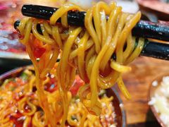 -老街·稳拈老火锅(海椒市店)