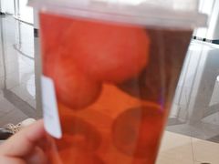 -凤栖梧(兰州中心店)