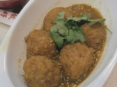 -喜家德虾仁水饺(艺汇家店)