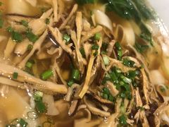 -徽镇小厨·经典徽菜(马连道店)