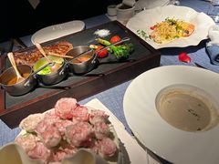 -弦月窗LUNETTE BY AMANDA(复兴路店)