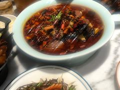 -湘渝人家·川湘菜(十里河店)