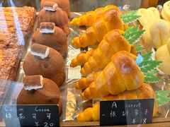 -帝戎(禾祥西路店)