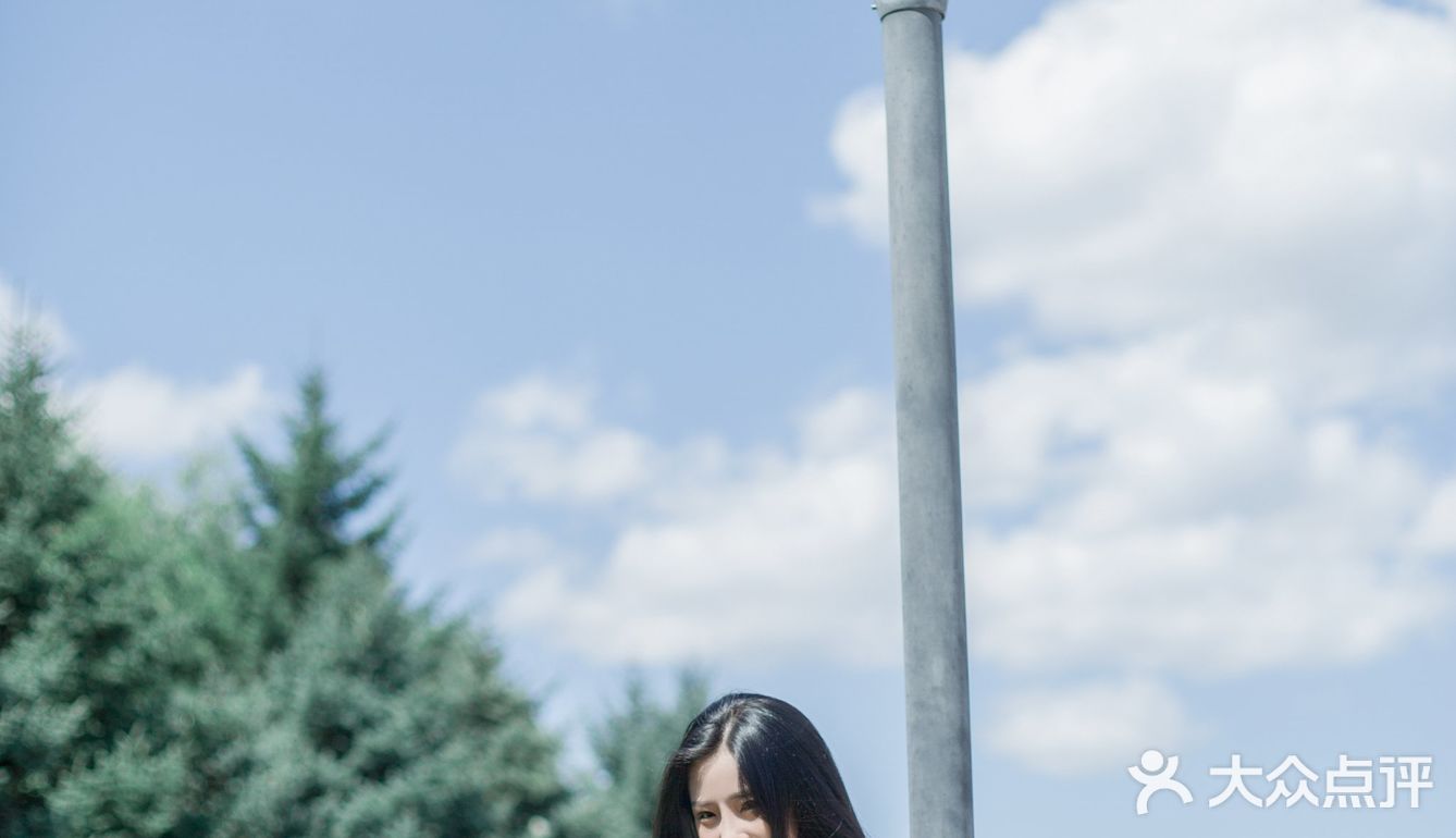 生活奇奇怪怪 而你可可爱爱 ᵀʰᵉ ᵍᵉⁿᵗˡᵉⁿᵉ