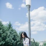 生活奇奇怪怪 而你可可爱爱 ᵀʰᵉ ᵍᵉⁿᵗˡᵉⁿᵉ