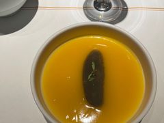 -觀芷隐轩