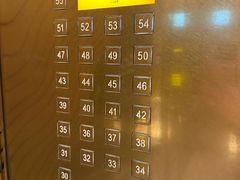 -上海静安香格里拉大酒店