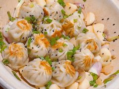 -许家菜(DT51店)