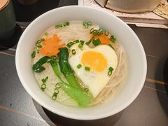 -鸽子侯·家宴·平价海鲜(绿地店)