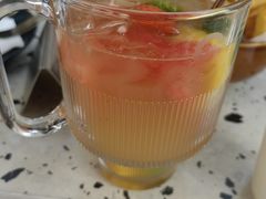 -gaga(深圳南山益田假日广场店)