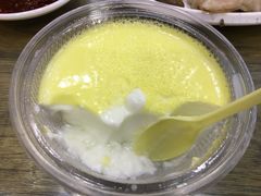 -清真益鑫羊肉手抓馆(南大街店)