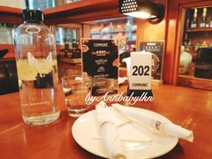 -COMMUNE幻师(上邦百汇城店)