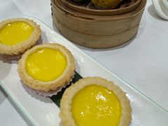 -名盈轩酒家(新一城店)