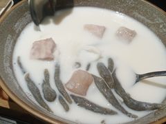 -椰语堂·海南清补凉(友谊阳光城店)