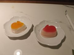 -春家·非遗手工小吃(徐汇万科广场店)
