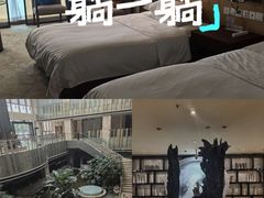 -峨眉山世纪阳光大酒店(峨眉高铁站店)