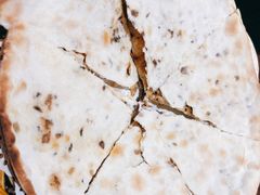 梅菜饼-曹家小菜(胜太路店)