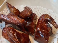 -荣小馆(临海世纪花城店)