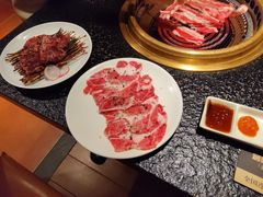 -牛家酒场(7mall店)