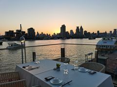 -三利音·浦之舟(滨江大道店)