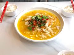 -开口笑·精选水饺