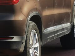 -德国马牌轮胎(新鲁东街店)