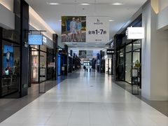 -砂之船奥特莱斯(合肥店)