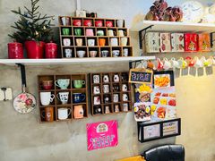 -SUN炸鸡专门店(西塔总店)