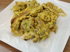 -再回楼饭店·农家菜·大鱼头(南山竹海店)