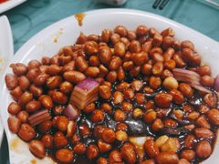 -马氏大盘鸡(原胜利桥东店)