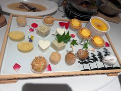 -醉辉皇(桃源π商业广场店)