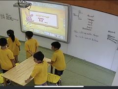 -沈阳百联购物中心(青年大街店)
