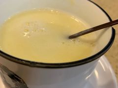 -喜鹊茶点.啫煲(车陂店)