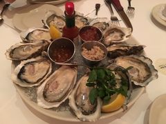 -莫尔顿牛排坊(威尼斯人店)